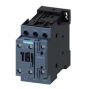 Siemens 3RT20241NP30 Contactor