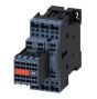 Siemens 3RT20242BB443MA0 Contactor