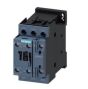 Siemens 3RT20261AL20 Contactor
