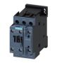Siemens 3RT20261AV60 Contactor