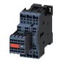 Siemens 3RT20262BB443MA0 Contactor