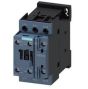 Siemens 3RT20271AL20 Contactor