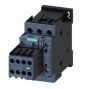 Siemens 3RT20281AG24 Contactor