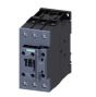 Siemens 3RT20361AB00 Contactor