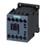 Siemens 3RT23161AP00 Contactor