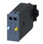Siemens 3RT29263AB31 Device