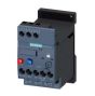 Siemens 3RU21160FB1 Relay