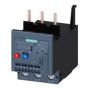 Siemens 3RU21364BD0 Device