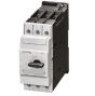 Siemens 3RV1331-4DC10 Breaker