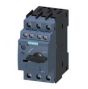 Siemens 3RV20114AA15 MSP