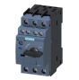 Siemens 3RV20210GA15 MSP