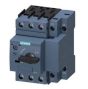 Siemens 3RV21111AA10 MSP