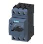 Siemens 3RV24110CA10 MSP