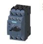Siemens 3RV24111FA15 MSP
