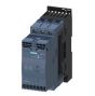 Siemens 3RW30372BB04 Softstart