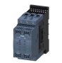 Siemens 3RW40471TB04 Starter