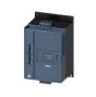 Siemens 3RW52133TC04 Starter
