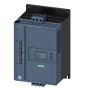 Siemens 3RW52151AC15 Starter