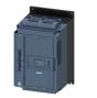 Siemens 3RW52253AC04 Starter