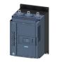 Siemens 3RW52356AC05 Starter