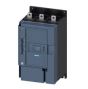 Siemens 3RW52452TC14 Device