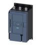 Siemens 3RW52462TC04 Starter
