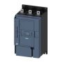 Siemens 3RW52466TC15 Starter