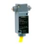 Siemens 3SE03AH16P Switch