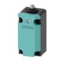 Siemens 3SE51120CB01 Switch