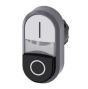 Siemens 3SU10313BB610AK0 Button