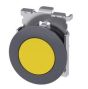Siemens 3SU10600JA300AA0 Button