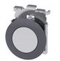 Siemens 3SU10600JB600AA0 Button