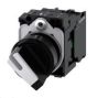 Siemens 3SU11032BF601BA0 Switch
