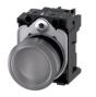Siemens 3SU11036AA701AA0 Indicator