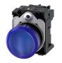 Siemens 3SU11066AA501AA0 Indicator