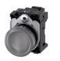 Siemens 3SU11066AA703AA0 Indicator