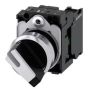 Siemens 3SU11502BF601BA0 Switch