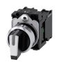 Siemens 3SU11502BL601NA0 Switch