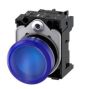 Siemens 3SU11526AA501AA0 Indicator