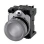 Siemens 3SU11526AA701AA0 Indicator