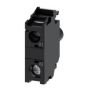 Siemens 3SU14011BC501AA0 Module