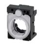 Siemens 3SU15000AA100AA0 Module Holder