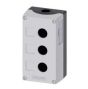 Siemens 3SU18030AA000AB1 Button