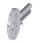 Siemens 3SU19500FB800AA0 Device