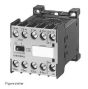 Siemens 3TH20310AN1 Contactor