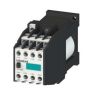 Siemens 3TH42620BB4 Contactor