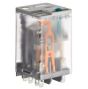 Siemens 3TX7115-5LC03 Relay