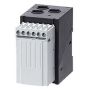 Siemens 3UF71111AA000 Device