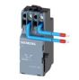 Siemens 3VA99780BB27 Breaker