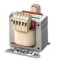 Siemens 4AM32428JN000EA0 Device